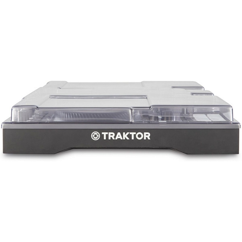 decksaver-native-instruments-kontrol-s4-mk3-cover-2_musicvanderheyden