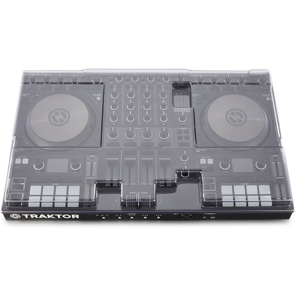 decksaver-native-instruments-kontrol-s4-mk3-cover-5_musicvanderheyden