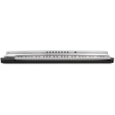 decksaver-native-instruments-kontrol-s61-cover-3_musicvanderheyden