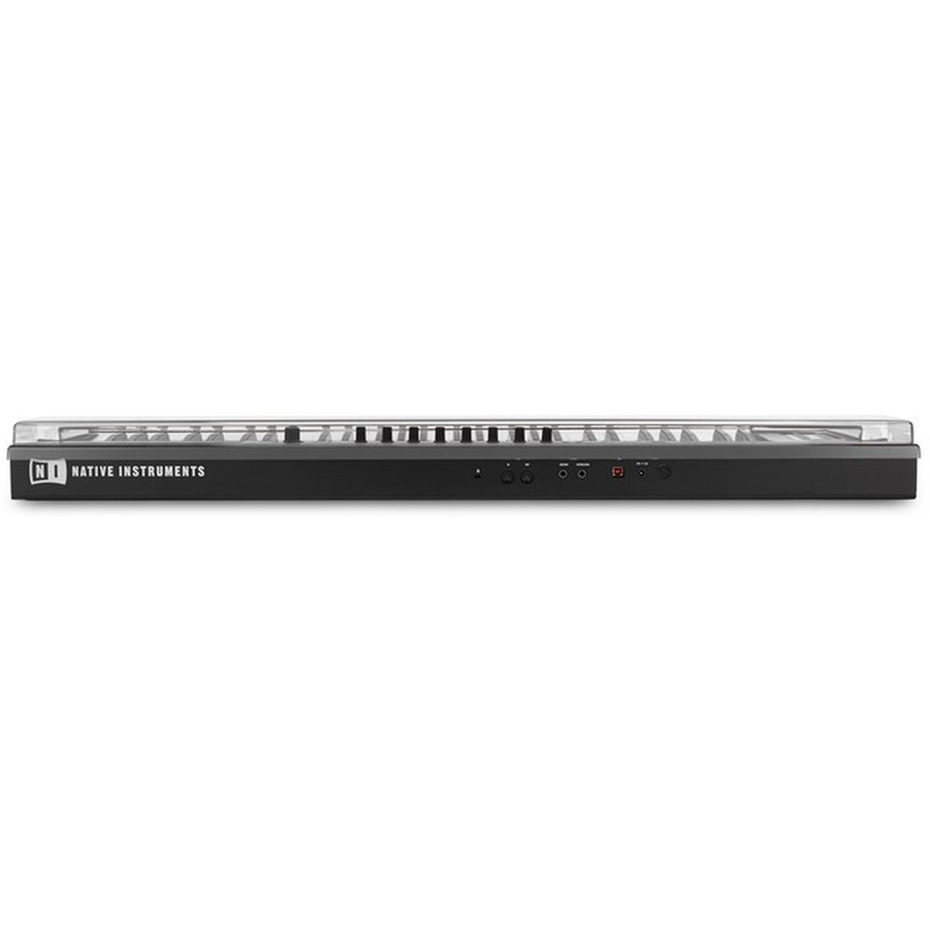 decksaver-native-instruments-kontrol-s61-cover-4_musicvanderheyden