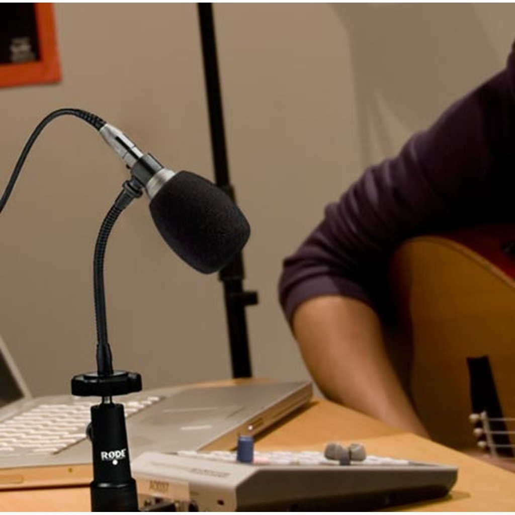 røde-goose-neck-forr-nt6-2_musicvanderheyden