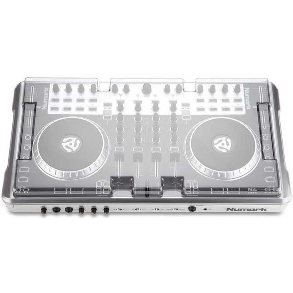 decksaver-numark-n4-cover-2_musicvanderheyden
