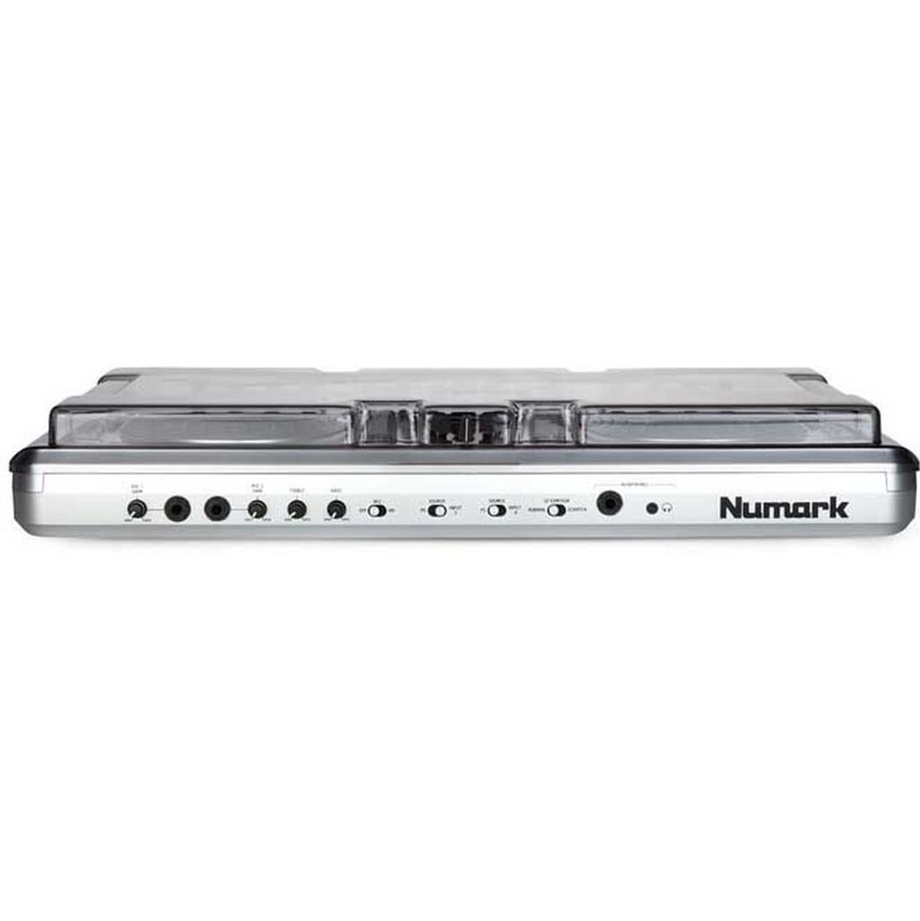 decksaver-numark-n4-cover-3_musicvanderheyden