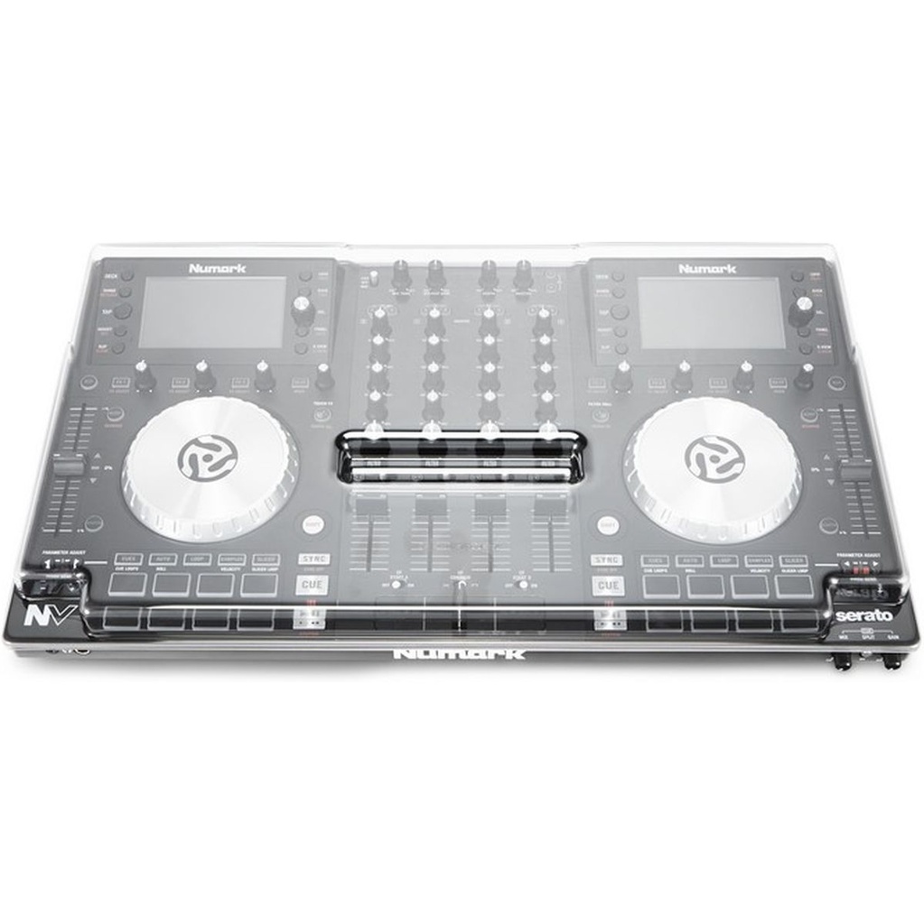 decksaver-numark-nv-cover-3_musicvanderheyden
