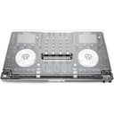 decksaver-numark-nv-cover-3_musicvanderheyden
