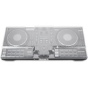 decksaver-numark-platinum-fx-and-pro-fx-cover-2_musicvanderheyden