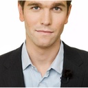 røde-minifur-lav-2_musicvanderheyden