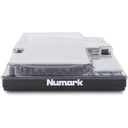 decksaver-numark-platinum-fx-and-pro-fx-cover-4_musicvanderheyden