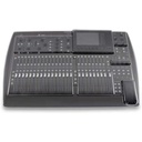 decksaver-behringer-x32-cover-2_musicvanderheyden