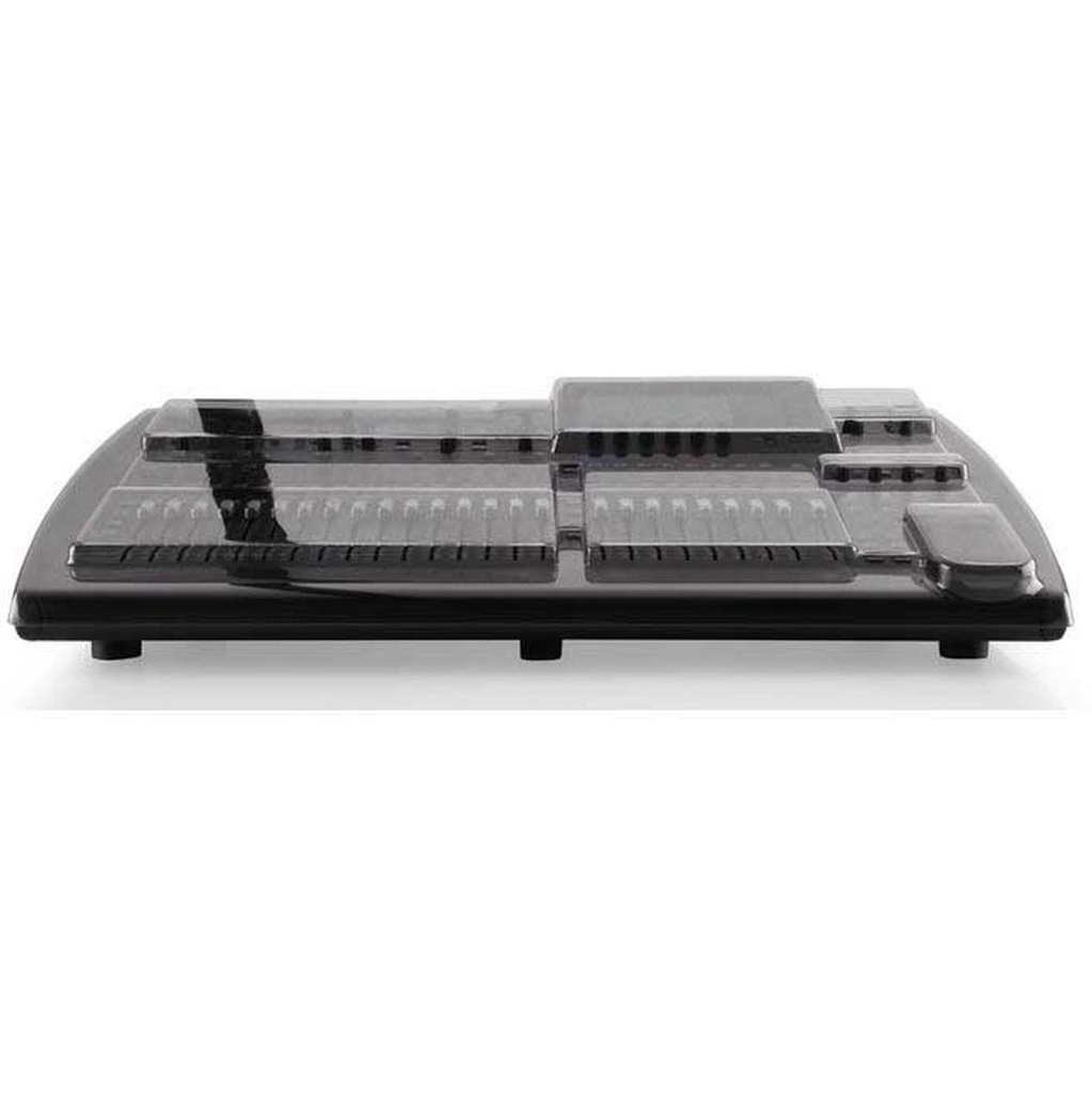 decksaver-behringer-x32-cover-3_musicvanderheyden