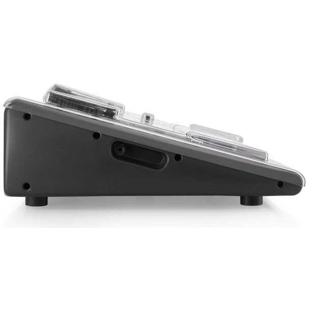 decksaver-behringer-x32-cover-5_musicvanderheyden