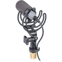 rycote-invision-inv-5-2_musicvanderheyden
