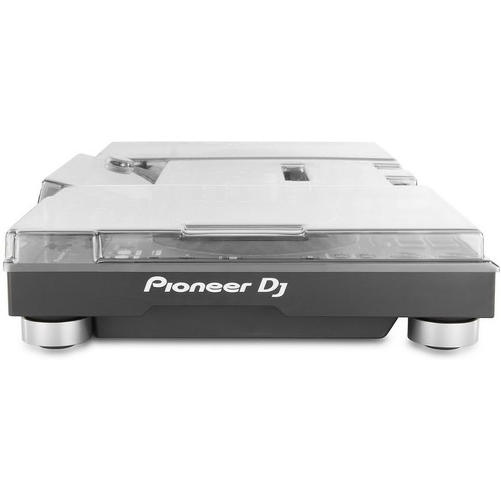 decksaver-pioneer-xdj-xz-cover-5_musicvanderheyden