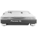 decksaver-pioneer-xdj-xz-cover-5_musicvanderheyden