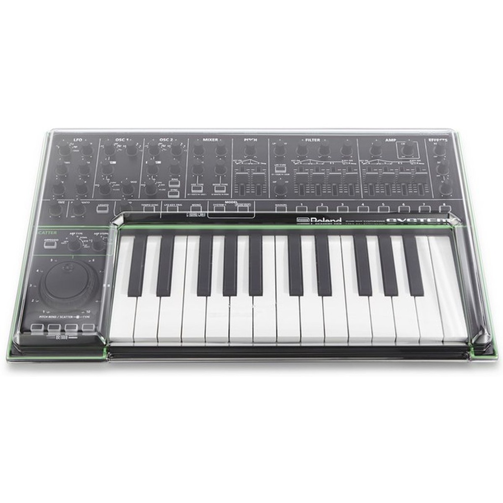 decksaver-roland-aira-system-1-cover-4_musicvanderheyden