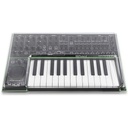 decksaver-roland-aira-system-1-cover-4_musicvanderheyden