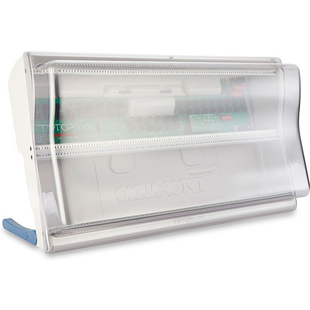 decksaver-tiptop-audio-mantis-cover-2_musicvanderheyden