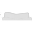 decksaver-tiptop-audio-mantis-cover-3_musicvanderheyden