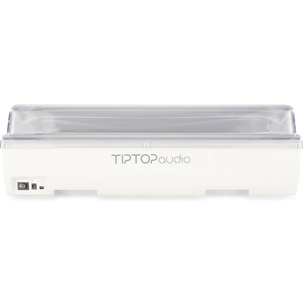 decksaver-tiptop-audio-mantis-cover-4_musicvanderheyden