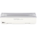 decksaver-tiptop-audio-mantis-cover-4_musicvanderheyden