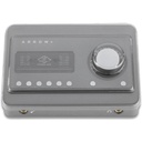 decksaver-arrow-solo-cover-2_musicvanderheyden