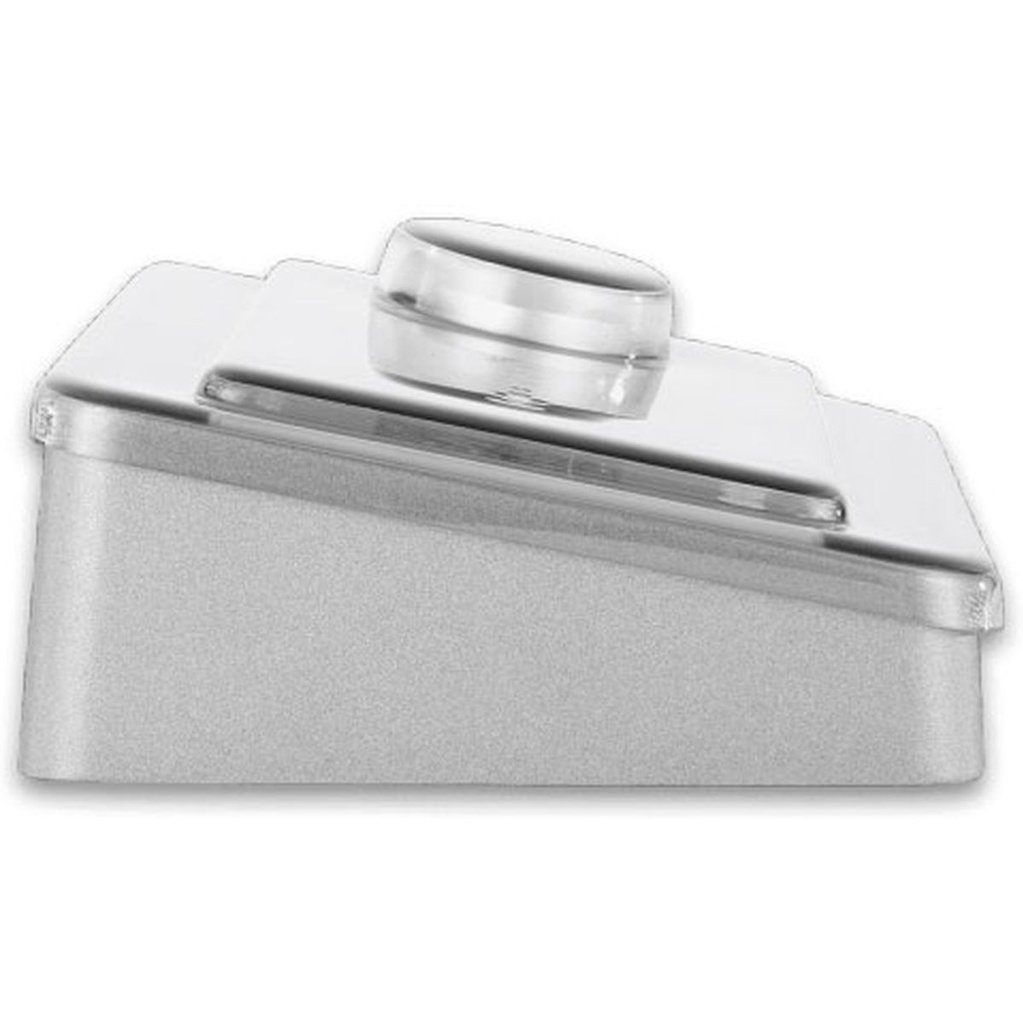 decksaver-arrow-solo-cover-5_musicvanderheyden