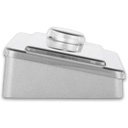 decksaver-arrow-solo-cover-5_musicvanderheyden