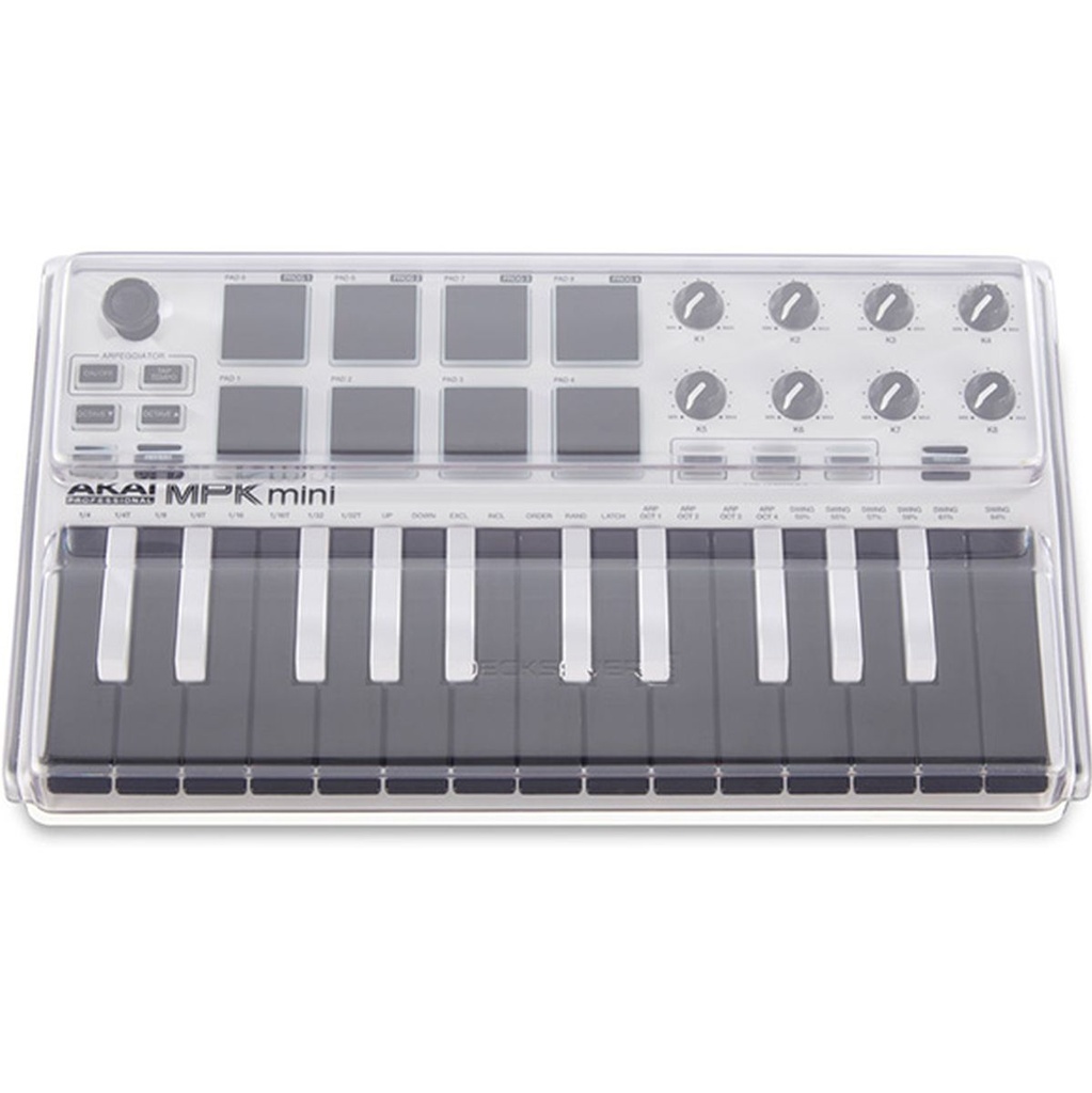 decksaver-akai-mpk-mini-mk2-cover-2_musicvanderheyden