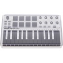 decksaver-akai-mpk-mini-mk2-cover-2_musicvanderheyden