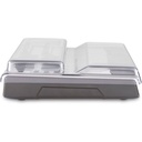 decksaver-akai-mpk-mini-mk2-cover-4_musicvanderheyden