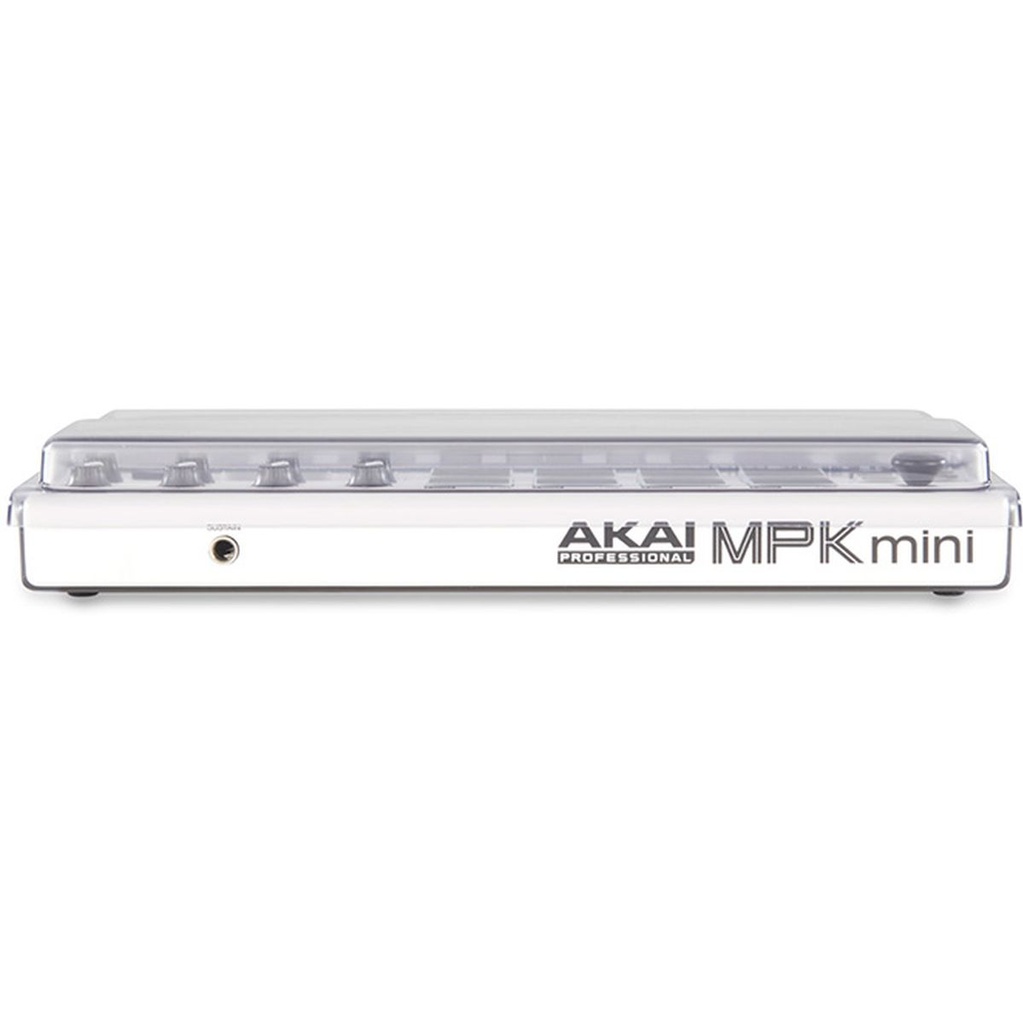 decksaver-akai-mpk-mini-mk2-cover-5_musicvanderheyden