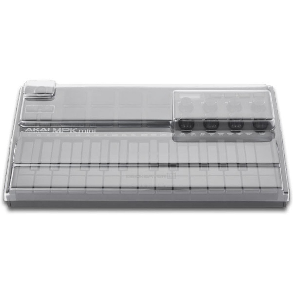 decksaver-akai-pro-mpk-mini-mk3-cover-2_musicvanderheyden