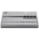 decksaver-akai-pro-mpk-mini-mk3-cover-2_musicvanderheyden