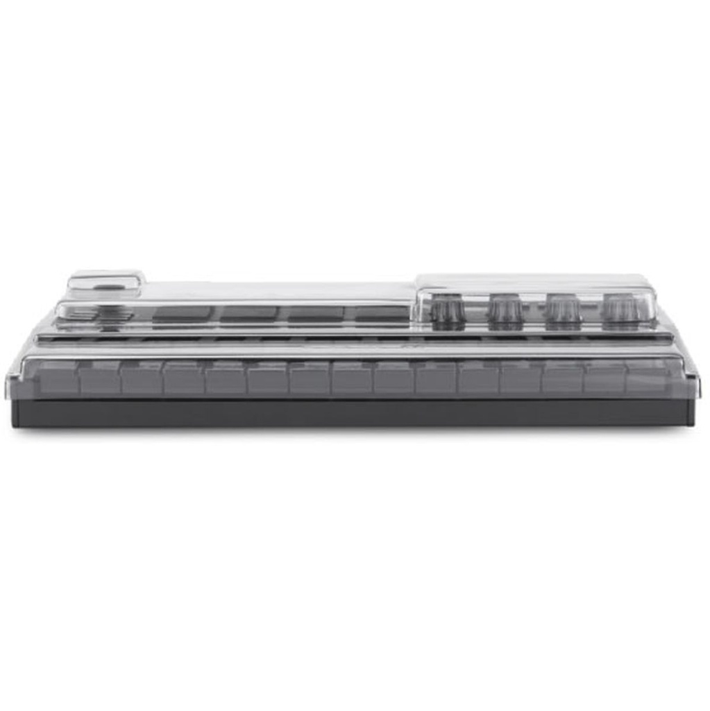 decksaver-akai-pro-mpk-mini-mk3-cover-3_musicvanderheyden