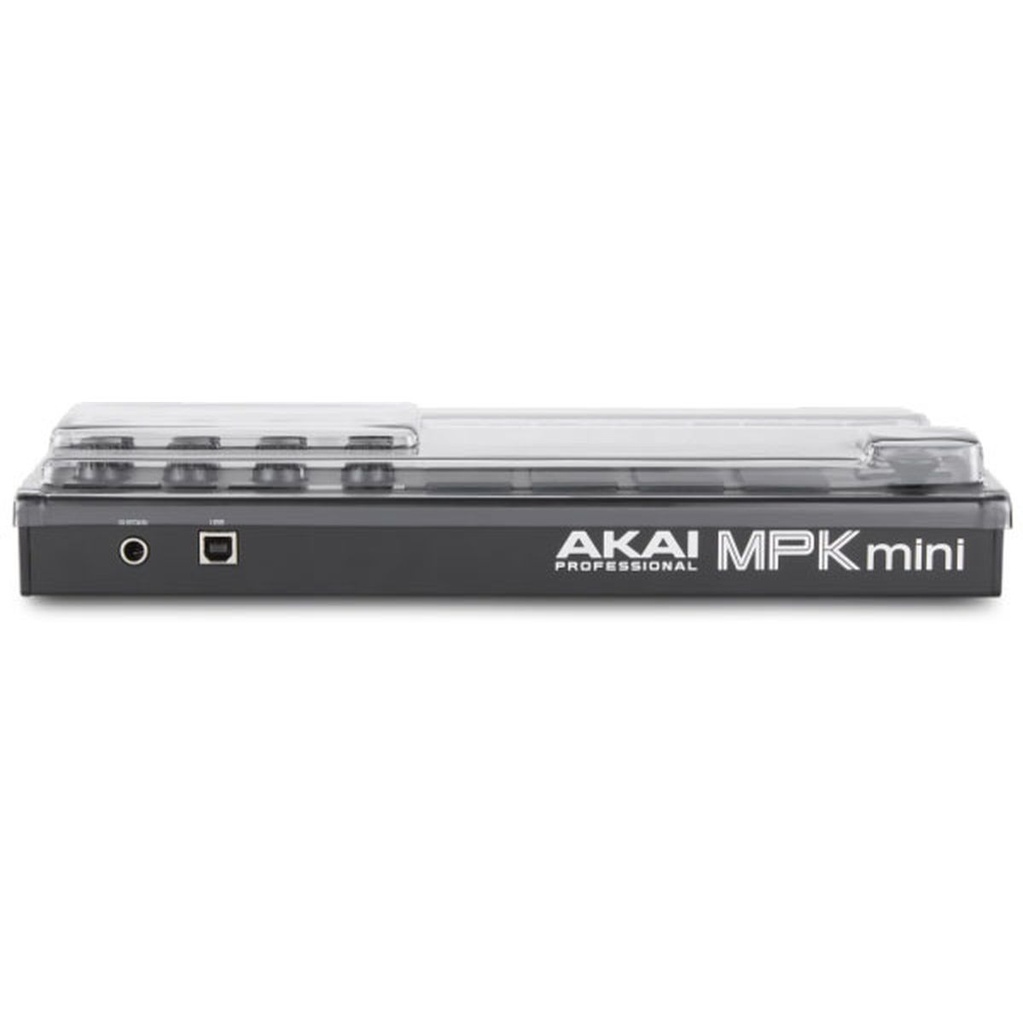 decksaver-akai-pro-mpk-mini-mk3-cover-4_musicvanderheyden