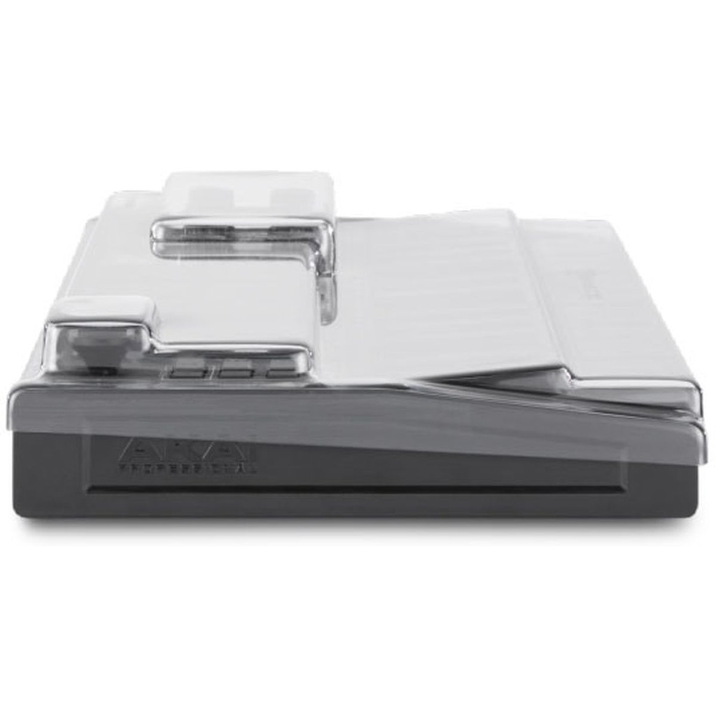 decksaver-akai-pro-mpk-mini-mk3-cover-5_musicvanderheyden