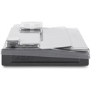 decksaver-akai-pro-mpk-mini-mk3-cover-5_musicvanderheyden