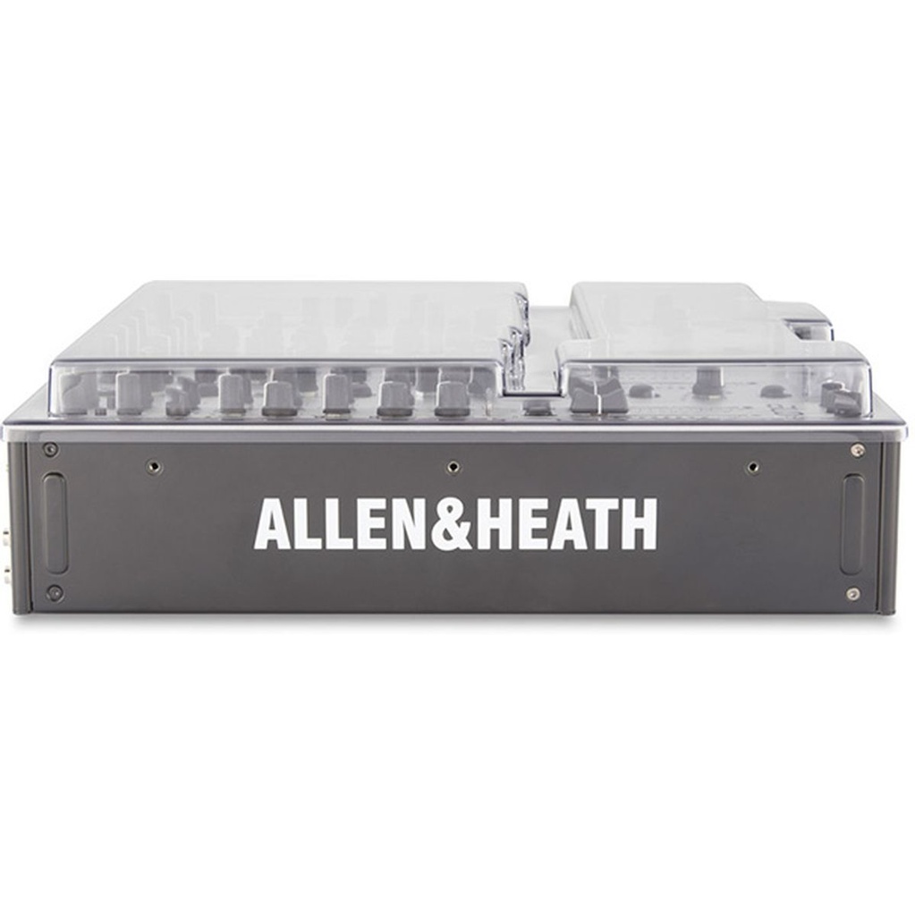 decksaver-allen-heath-xone-96-cover-2_musicvanderheyden