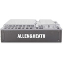 decksaver-allen-heath-xone-96-cover-2_musicvanderheyden