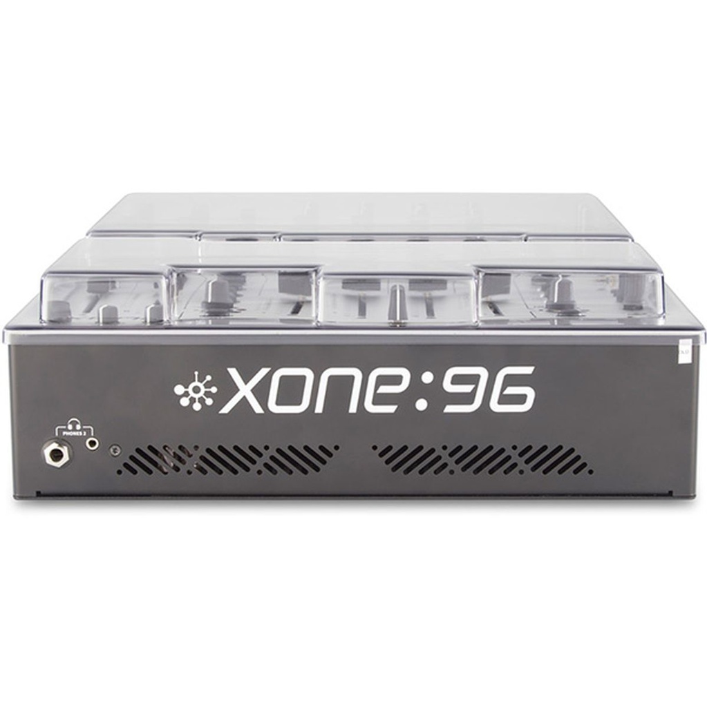 decksaver-allen-heath-xone-96-cover-3_musicvanderheyden