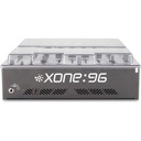 decksaver-allen-heath-xone-96-cover-3_musicvanderheyden