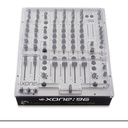 decksaver-allen-heath-xone-96-cover-5_musicvanderheyden