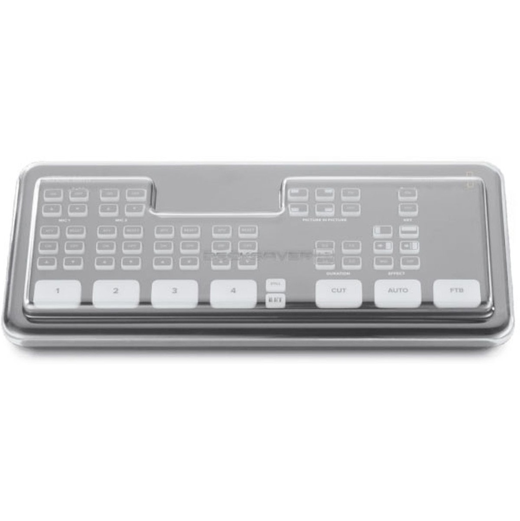 decksaver-black-magic-design-atem-mini-pro-2_musicvanderheyden