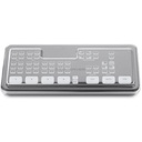 decksaver-black-magic-design-atem-mini-pro-2_musicvanderheyden