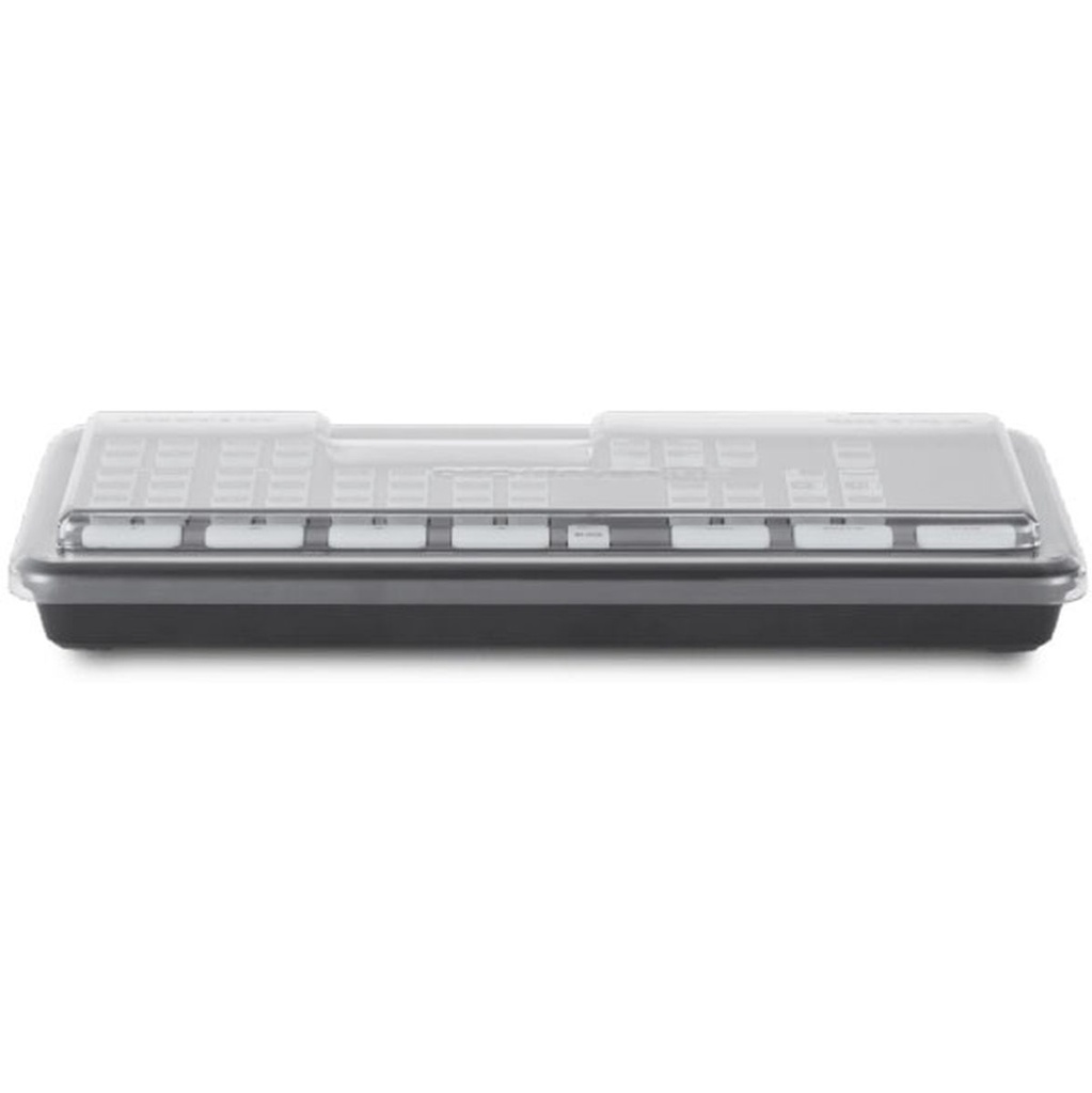 decksaver-black-magic-design-atem-mini-pro-3_musicvanderheyden