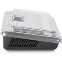 decksaver-black-magic-design-atem-mini-pro-4_musicvanderheyden