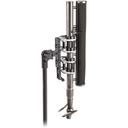 rycote-invision-inv-bh-2_musicvanderheyden