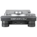 decksaver-sc6000-sc6000m-prime-cover-3_musicvanderheyden