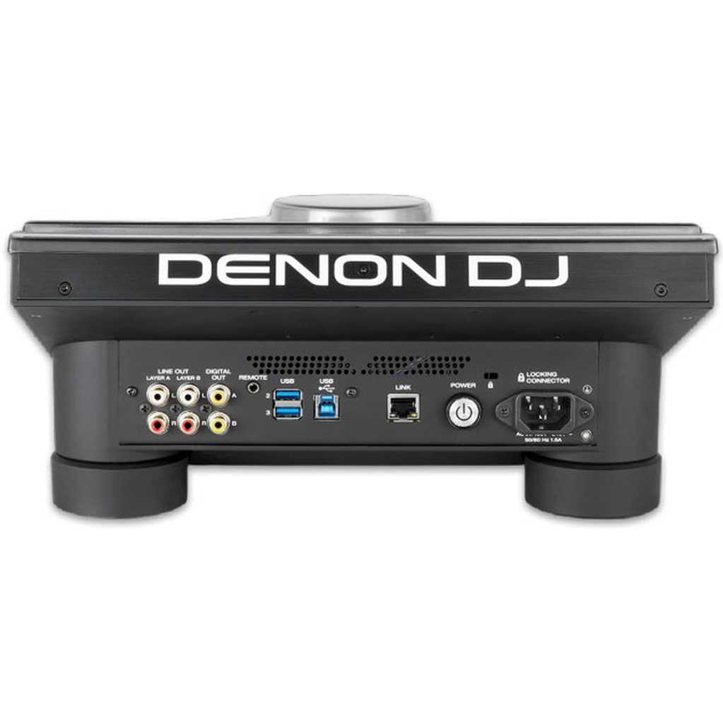 decksaver-sc6000-sc6000m-prime-cover-5_musicvanderheyden