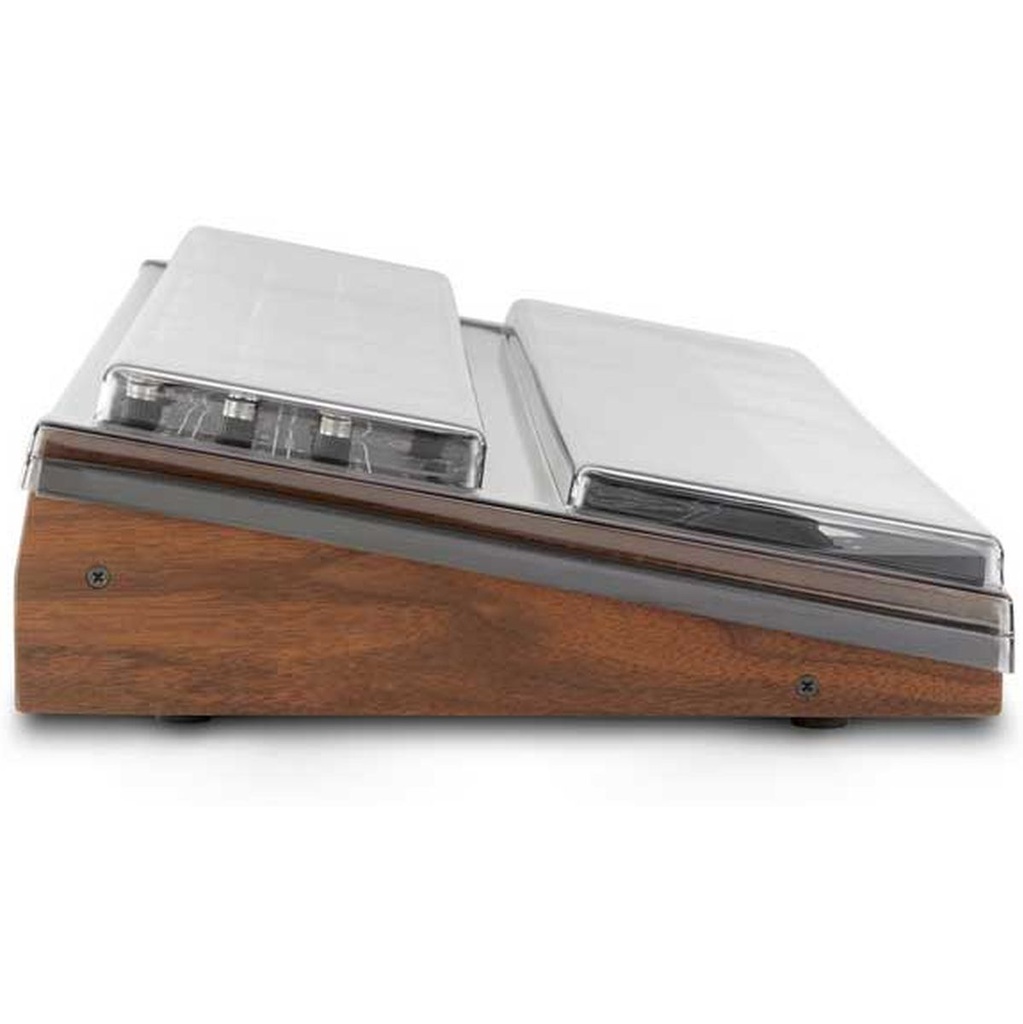 decksaver-sequential-dave-smith-instruments-3_musicvanderheyden